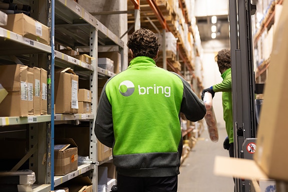 Bilde 3 av 3 i jobbannonse-galleriet