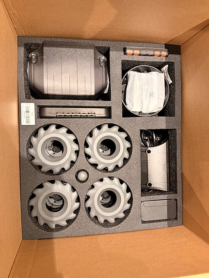 Product image 6 of 8