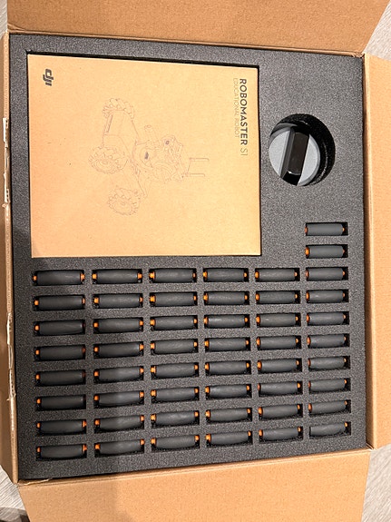 Product image 3 of 8