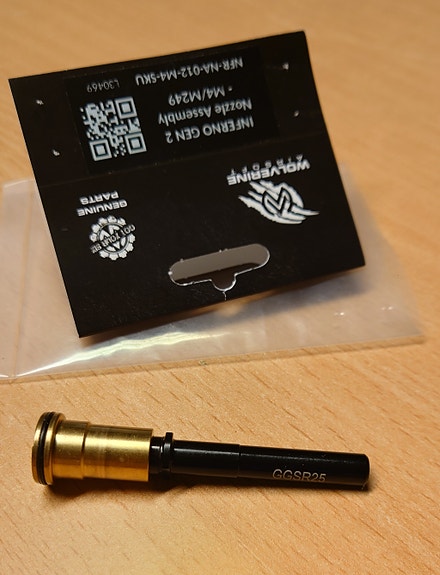 Product image 2 of 2