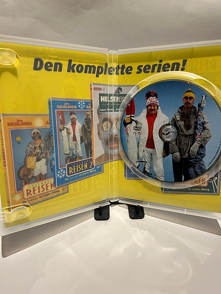 Product image 4 of 10