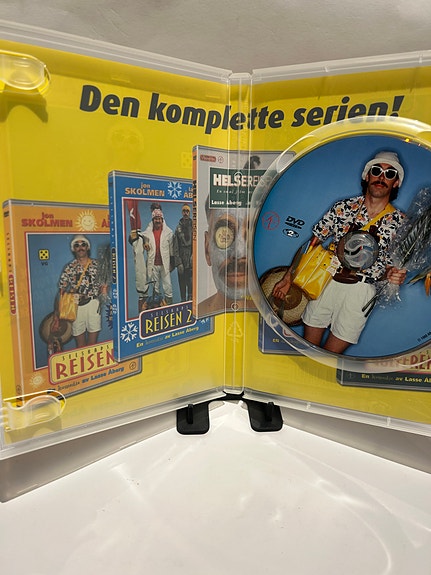 Product image 10 of 10