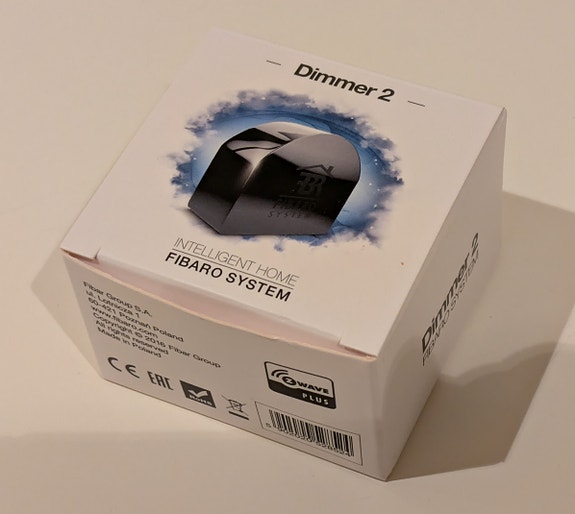 Product image 2 of 8