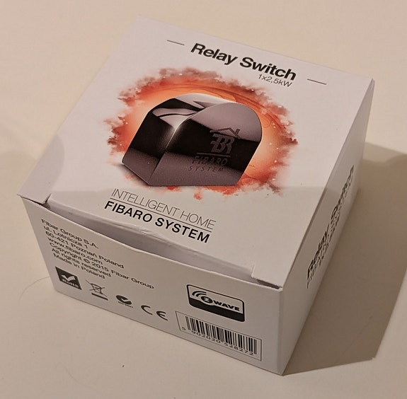 Product image 5 of 8