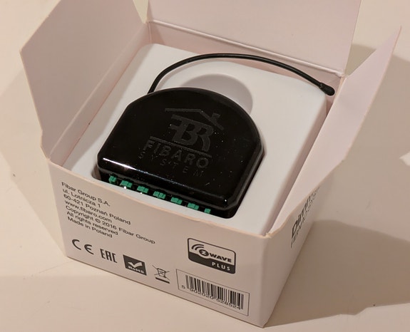 Product image 3 of 8