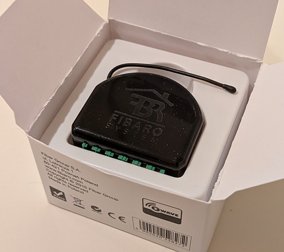 Product image 6 of 8