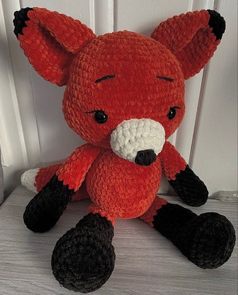 Product image 10 of 10