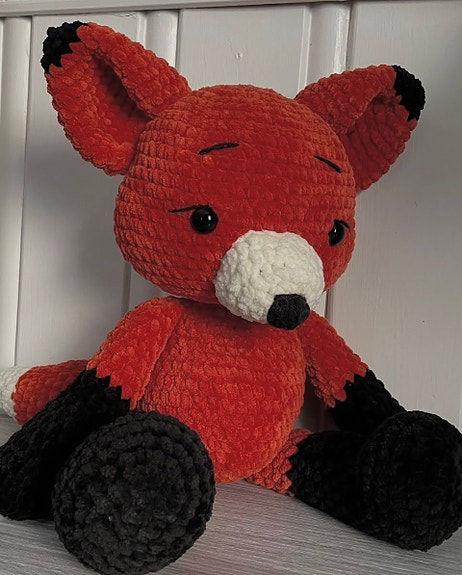 Product image 9 of 10