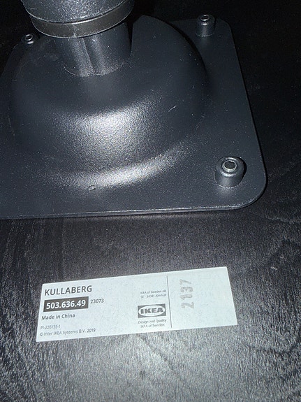 Product image 4 of 9