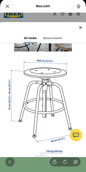 Product image 7 of 9