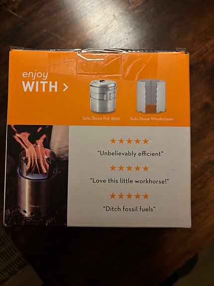 Product image 5 of 7