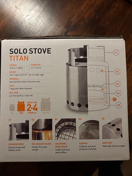 Product image 4 of 7