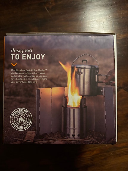 Product image 6 of 7