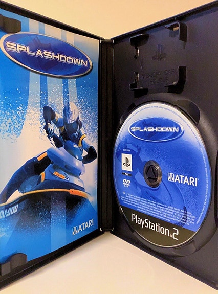 Product image 2 of 10