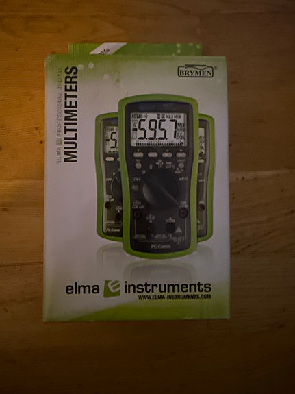 Product image 7 of 7