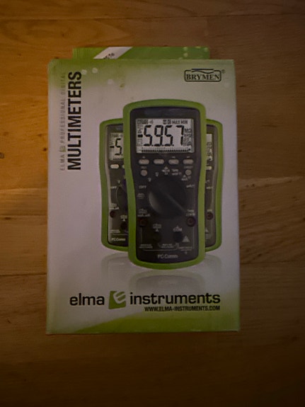 Product image 5 of 7