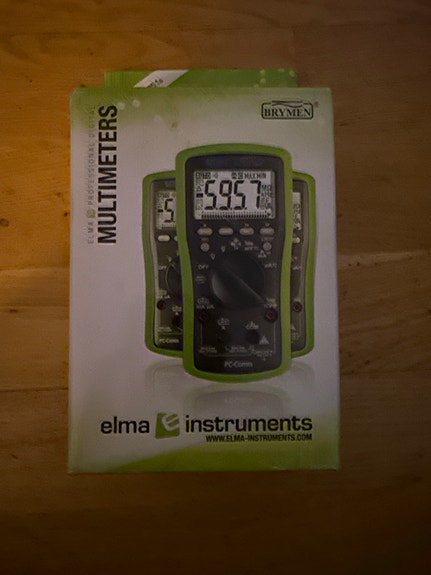 Product image 4 of 7