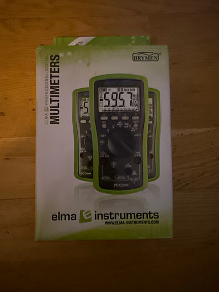 Product image 3 of 7