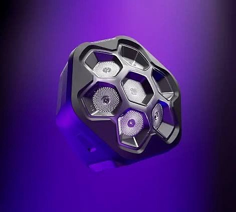 Product image 6 of 10