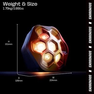 Product image 4 of 10