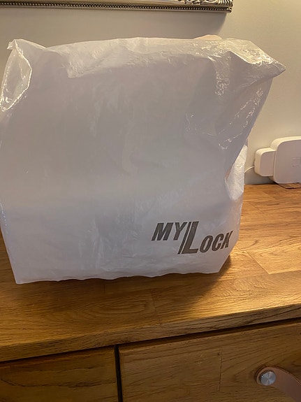 Product image 2 of 10