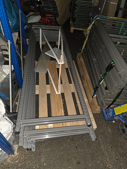 Product image 6 of 9