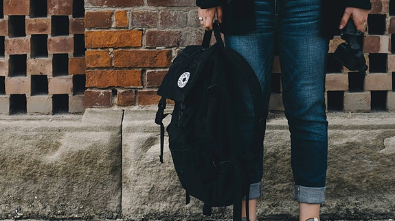 Nordre Follo kommune logo