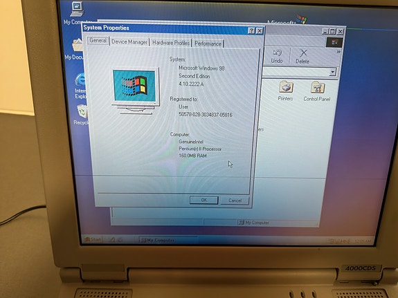 Product image 4 of 10