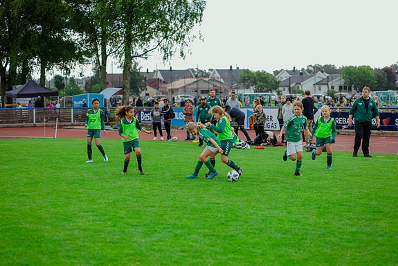 Bilde 6 av 6 i jobbannonse-galleriet