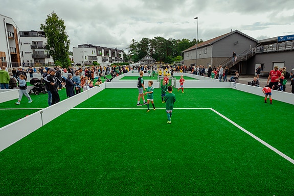 Bilde 5 av 6 i jobbannonse-galleriet