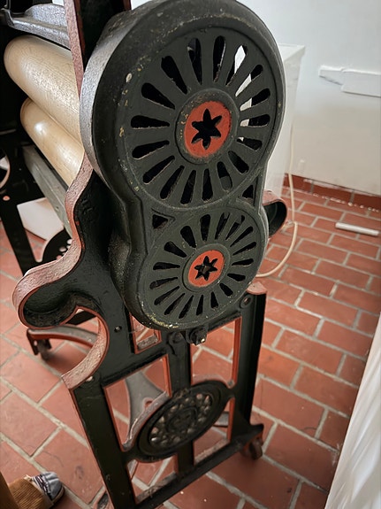 Product image 5 of 10
