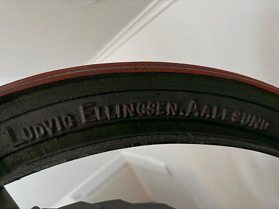 Product image 8 of 10