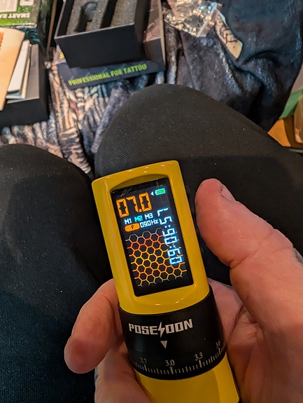 Product image 4 of 4