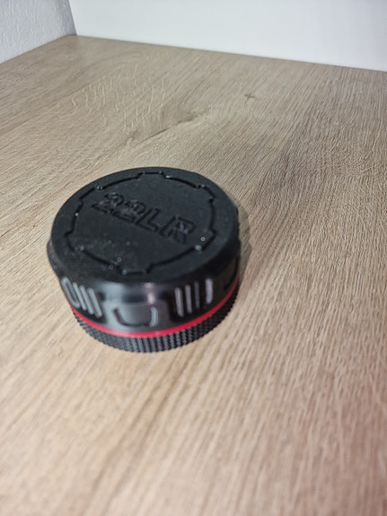 Product image 10 of 10