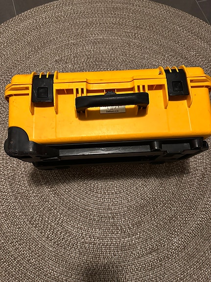 Product image 9 of 9