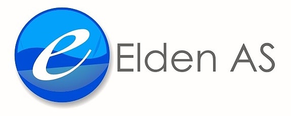 Elden AS logo