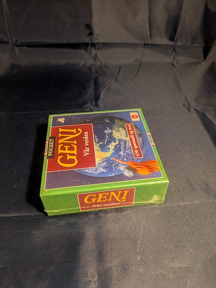 Product image 6 of 8