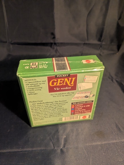 Product image 7 of 8