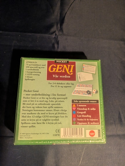 Product image 8 of 8