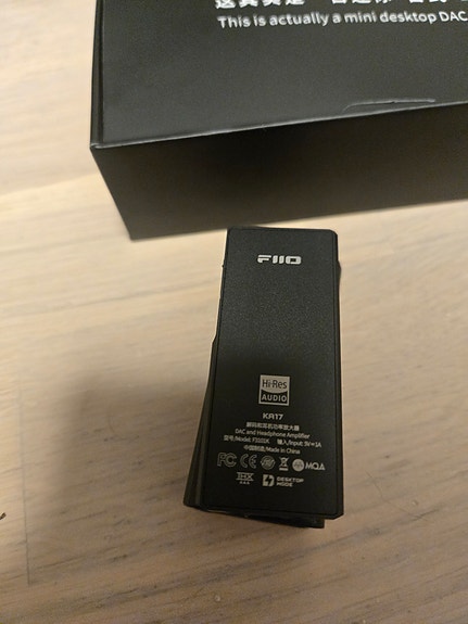 Product image 3 of 5