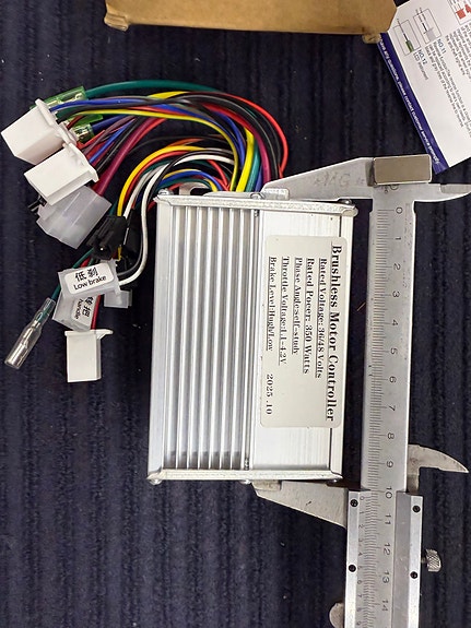 Product image 3 of 9