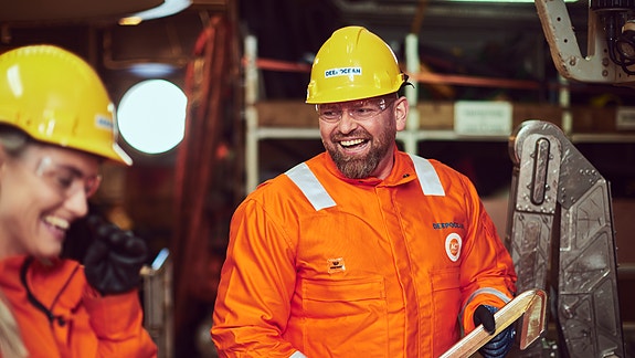 Bilde 1 av 1 i jobbannonse-galleriet