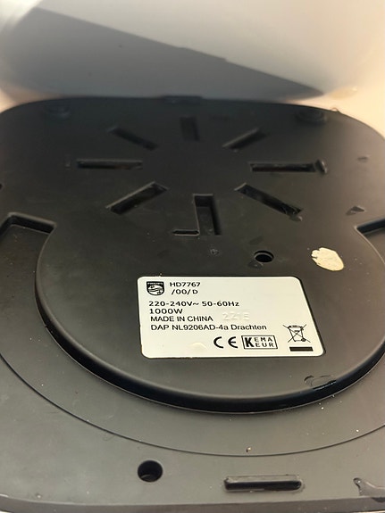 Product image 4 of 4