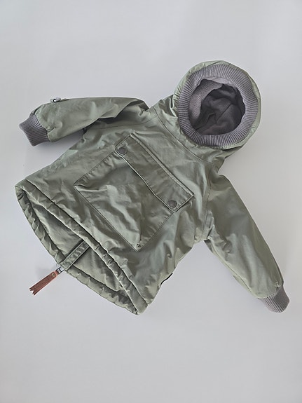 Product image 4 of 9