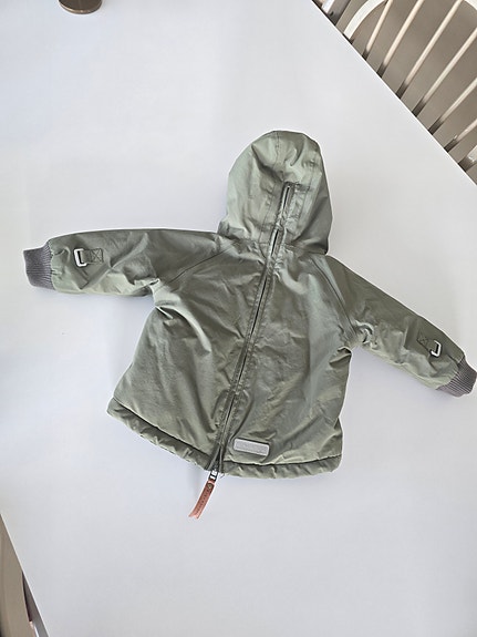Product image 5 of 9