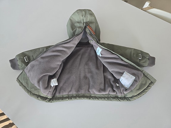 Product image 6 of 9