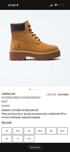 Product image 9 of 9