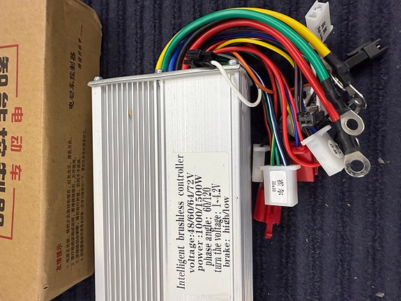 Product image 4 of 10