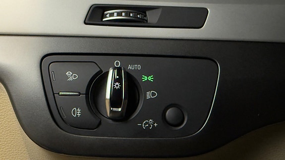 Audi Q7 15 of 30