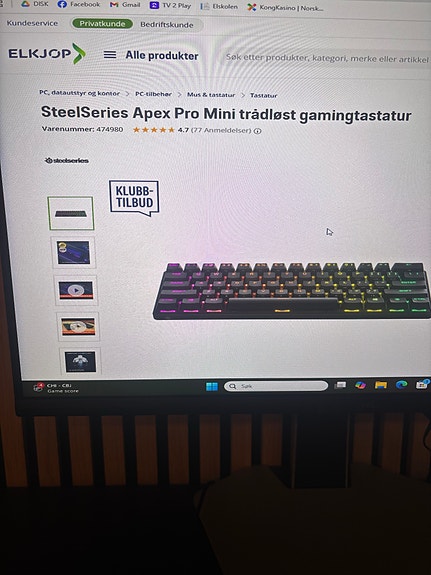 Product image 5 of 6